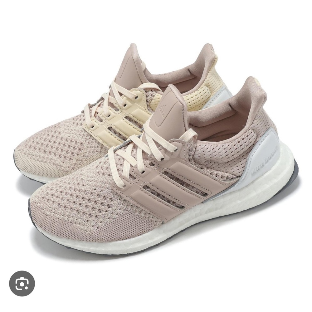 Adidas Ultraboost